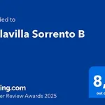 Bellavilla Sorrento B