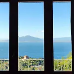 Bellavilla Sorrento B