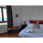 Bellavilla Sorrento B