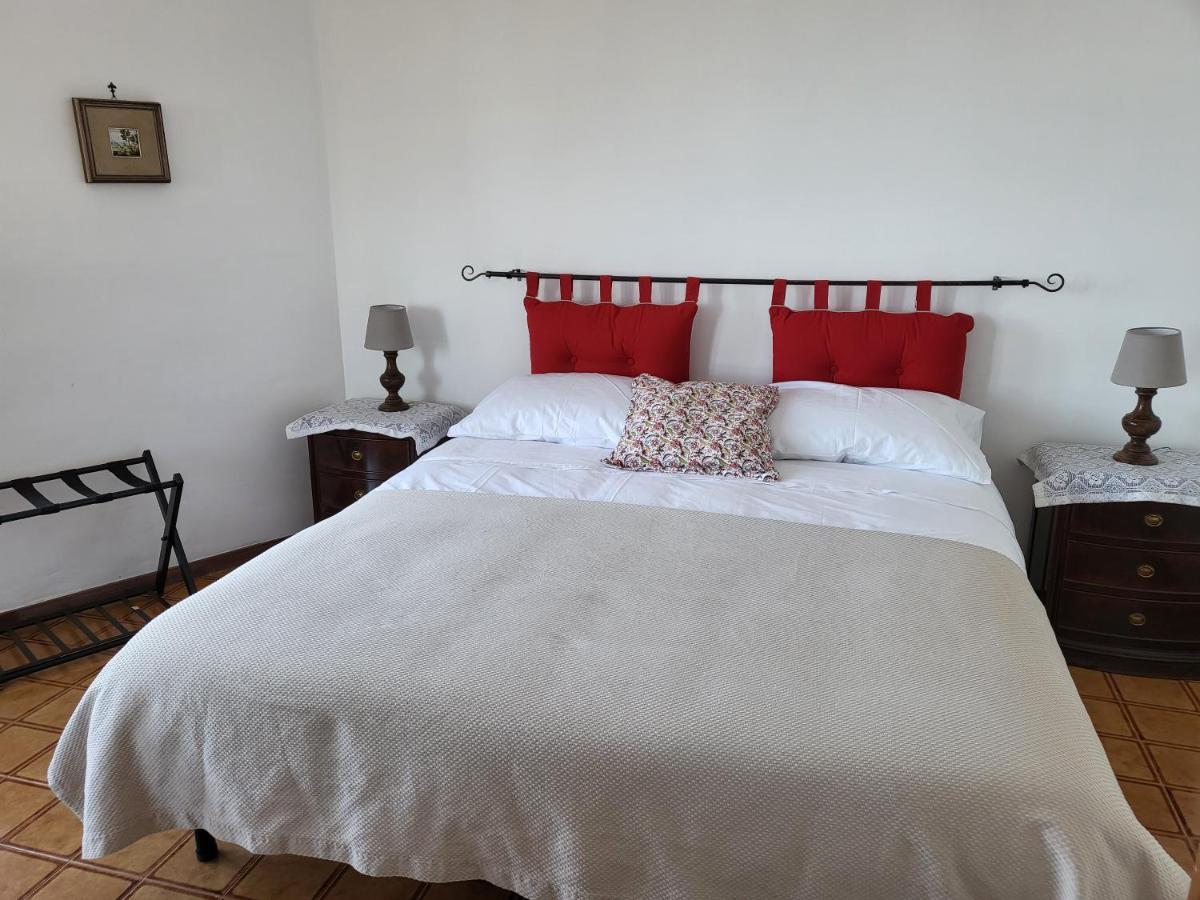 Bellavilla B Península Sorrentina