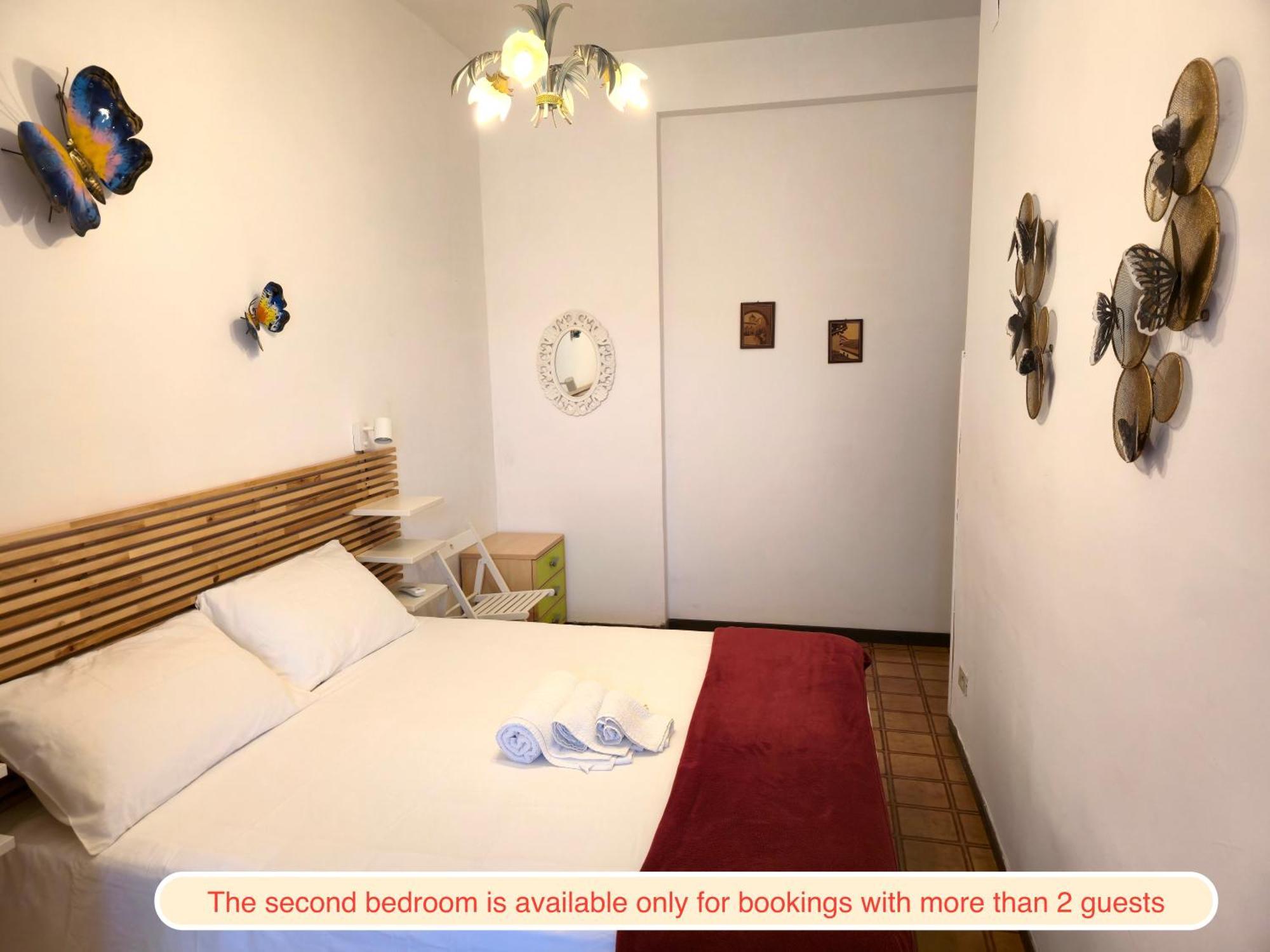 Bellavilla B